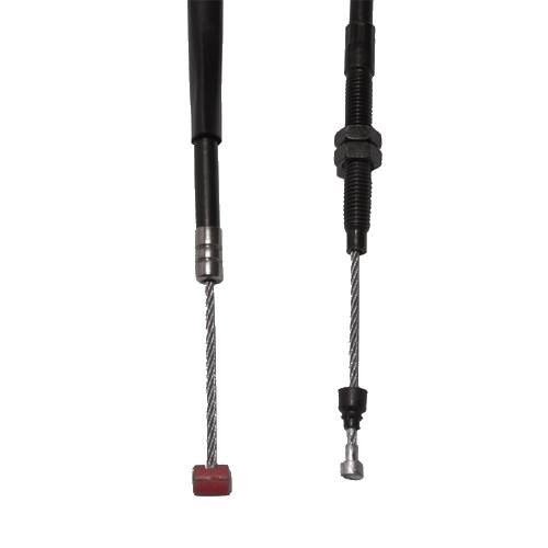 Linka sprzęgła do Triumph Speedmaster 800/865 03-0