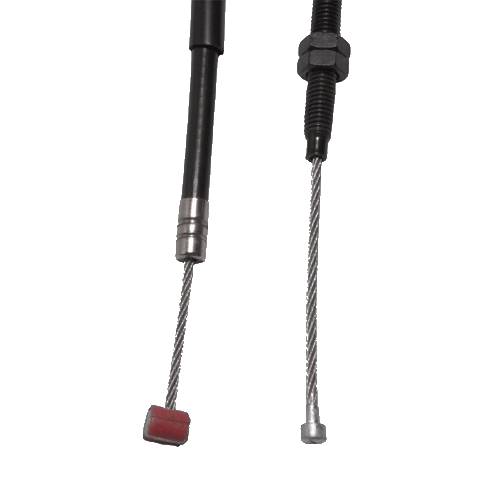 Linka sprzęgła do Triumph Bonneville 800 02-06