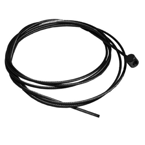 Linka sprzęgła do Vespa PX 80/125/150/250 81-08