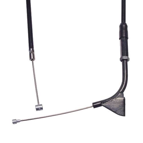 Linka sprzęgła do Yamaha XV 125/250 96-02