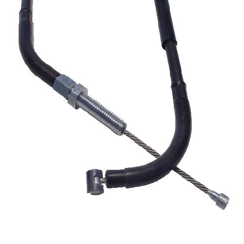 Linka sprzęgła do Suzuki GSX-R 600/750 04-05