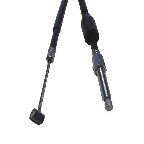 Linka sprzęgła do Suzuki GSF 600 00-04