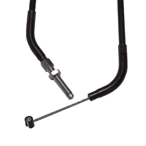 Linka sprzęgła do Suzuki GSX-R 1000 02-04