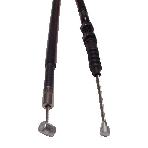 Linka sprzęgła do Yamaha XT 660 05-16