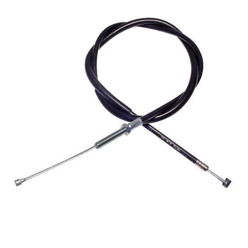 Linka sprzęgła do Yamaha XV 535 95-03