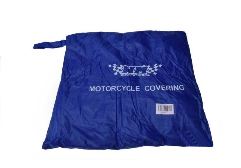 POKROWIEC NA MOTOCYKL WM MOTOR