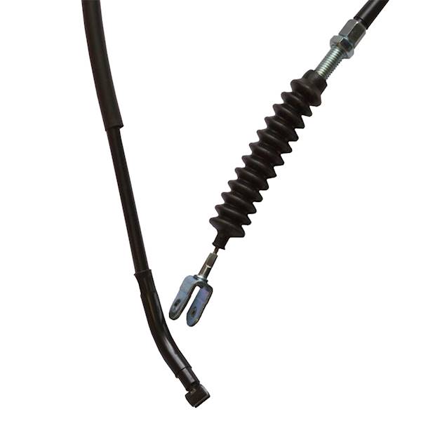 Linka sprzęgła do Suzuki RF 600 93-96