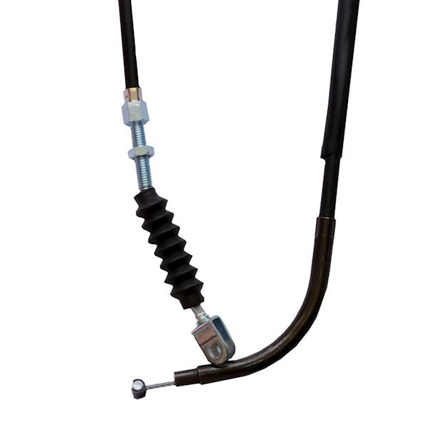 Linka sprzęgła do Suzuki GSX 750 82-84