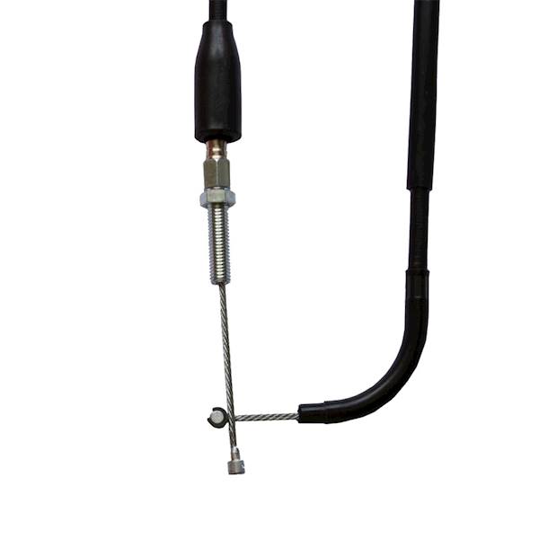 Linka sprzęgła do Suzuki GSX 750 83-86
