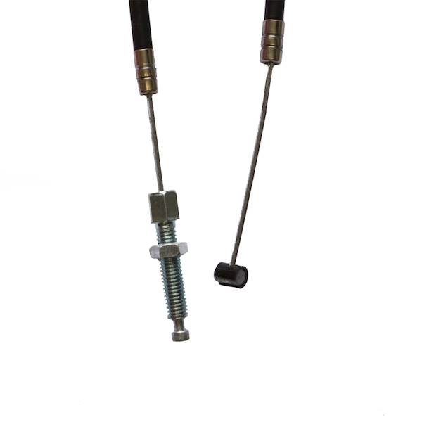 Linka sprzęgła do Suzuki GS 550 80-81