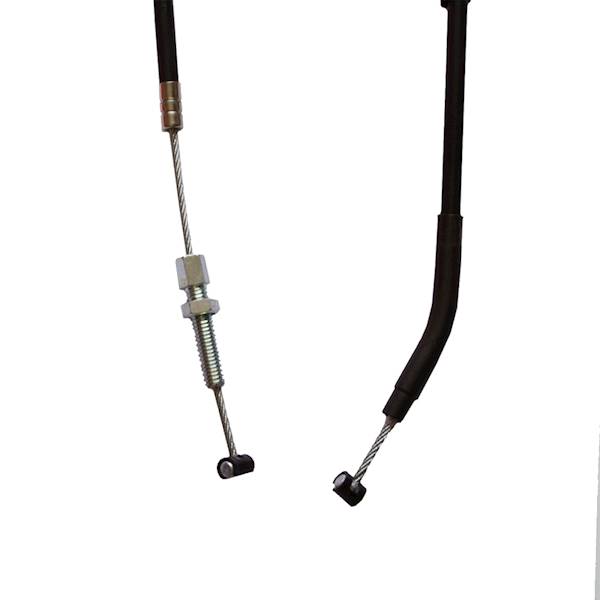 Linka sprzęgła do Suzuki GSX-R 600/750 06-07