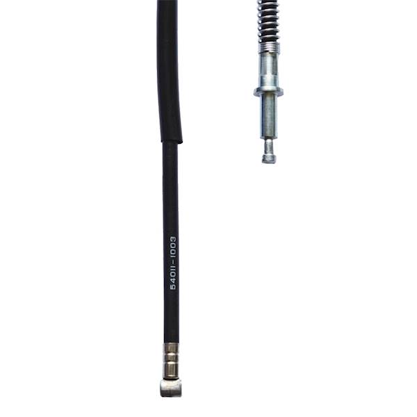 Linka sprzęgła do Kawasaki Z 650/750 77-83