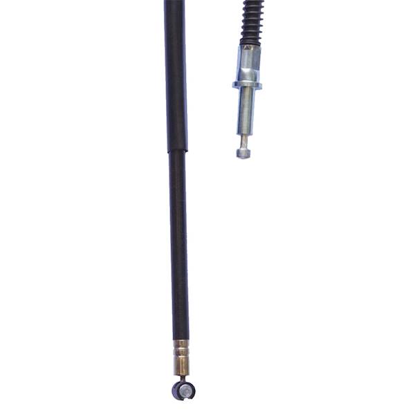 Linka sprzęgła TSK do Kawasaki GPZ Z 82-84