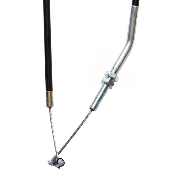 Linka sprzęgła do Honda XL 650 00-07