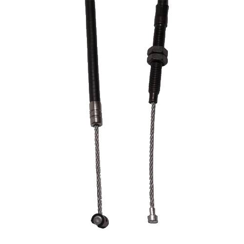 Linka sprzęgła do Honda VT 750 97-02