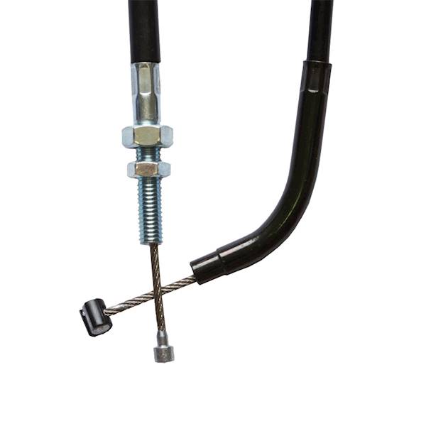 Linka sprzęgła do Honda CB 900 02-06