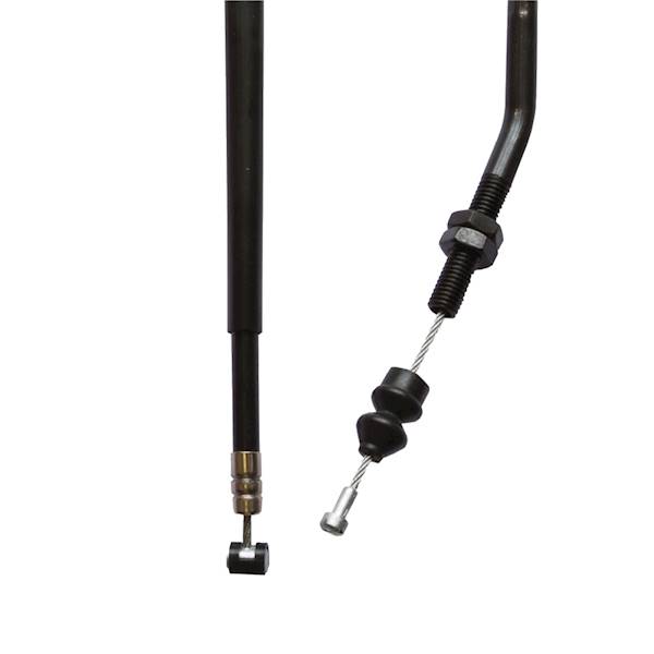 Linka sprzęgła do Kawasaki Z 750/1000 03-10