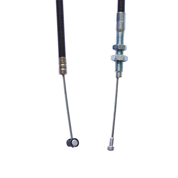 Linka sprzęgła do Kawasaki ZX-6R 600 05-06