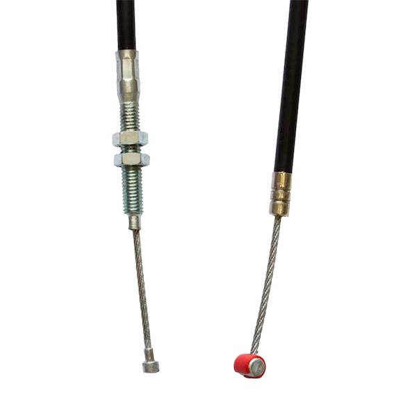 Linka sprzęgła do Honda XL 1000 99-02