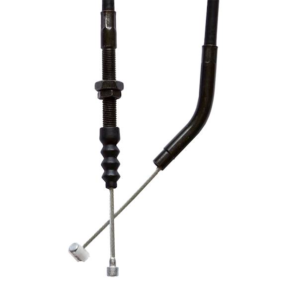 Linka sprzęgła do Honda VT 600 93-97
