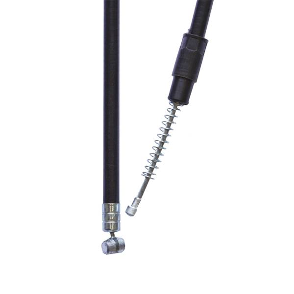 Linka sprzęgła do Kawasaki H2 750 72-73