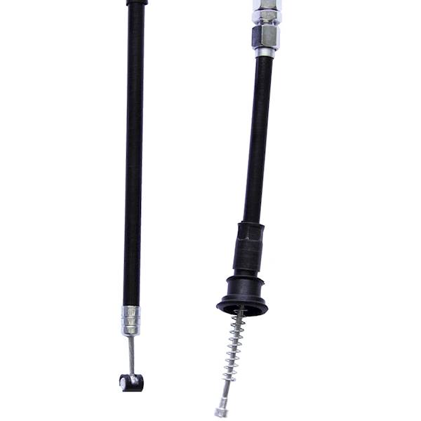 Linka sprzęgła do Kawasaki H2 750 74-75