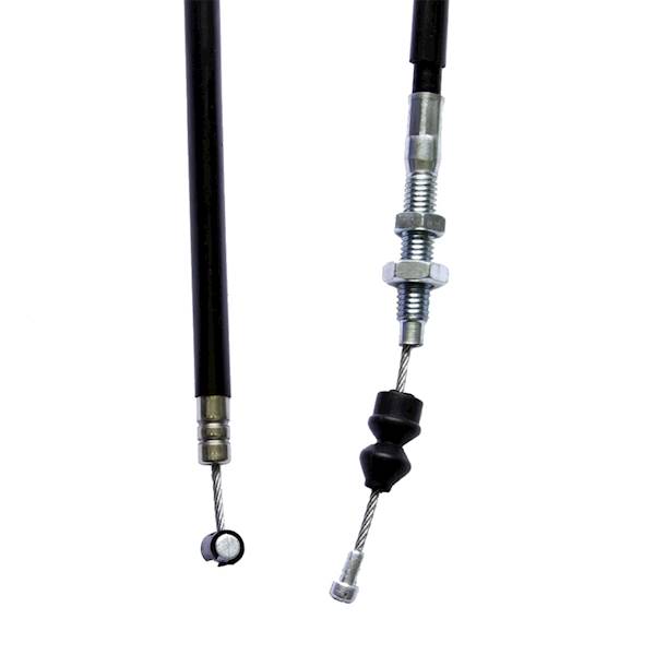 Linka sprzęgła do Kawasaki VN 900 06-15