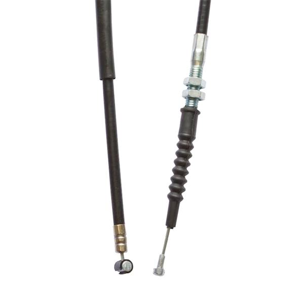 Linka sprzęgła do Kawasaki KLR 250 84-92
