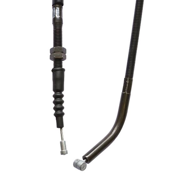 Linka sprzęgła do Kawasaki KLR 650 87