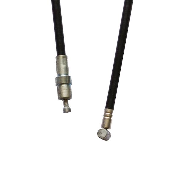 Linka sprzęgła do Kawasaki KH 250/400 76-78