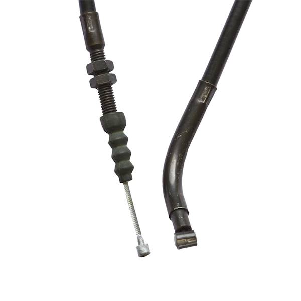 Linka sprzęgła do Kawasaki GPZ 400/550 84-89