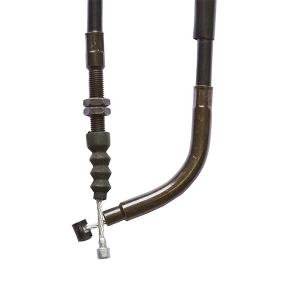 Linka sprzęgła do Kawasaki GPZ 600 85-90