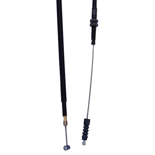 Linka sprzęgła do Honda VT 500 83-84