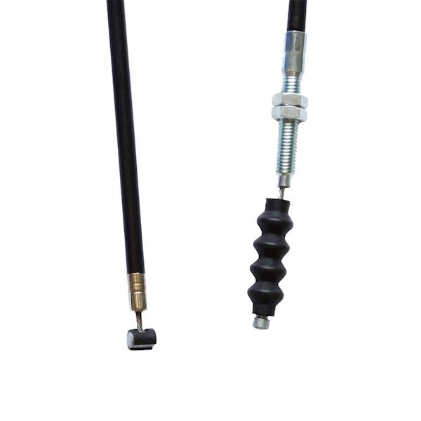 Linka sprzęgła do Honda MB 50/80 80-82