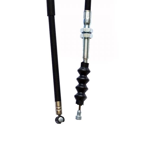 Linka sprzęgła do Honda MB 50/80 80-84