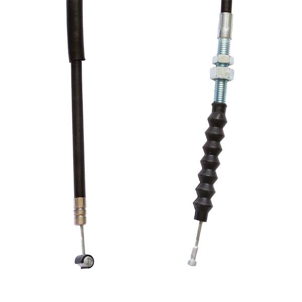 Linka sprzęgła do Honda CBX 550 82-84