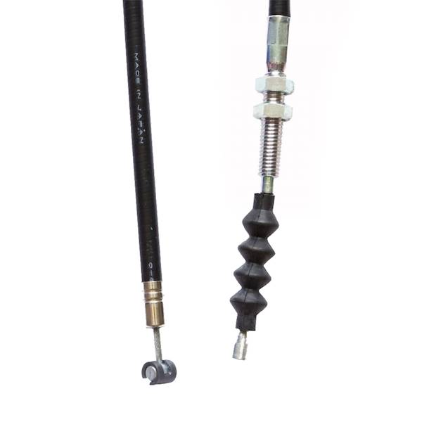 Linka sprzęgła do Honda CB 250 96-98