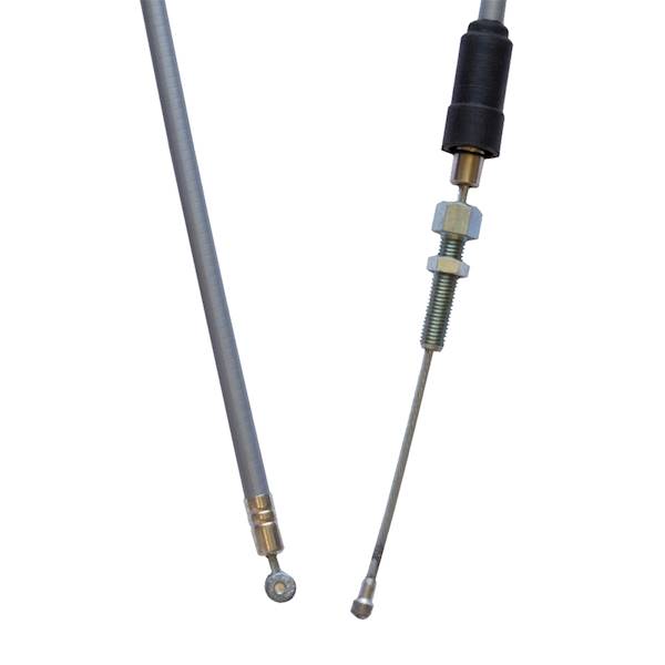 Linka sprzęgła do Honda CB 125 72-75