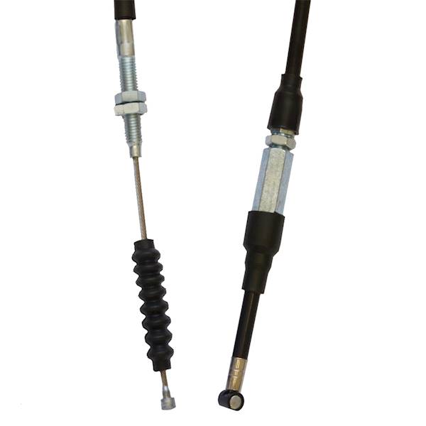 Linka sprzęgła do Honda XLV 750 83-85