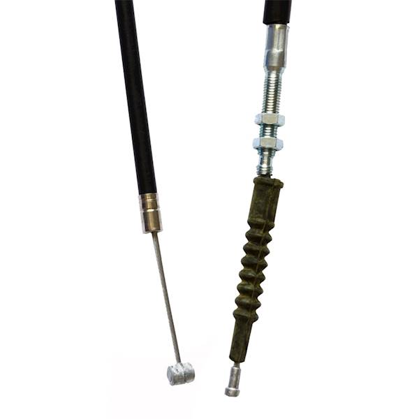 Linka sprzęgła do Honda VT 500 83-84