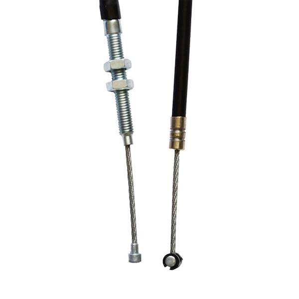 Linka sprzęgła do Honda VT 1100 98-00