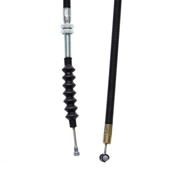 Linka sprzęgła do Honda CM 400 80-83
