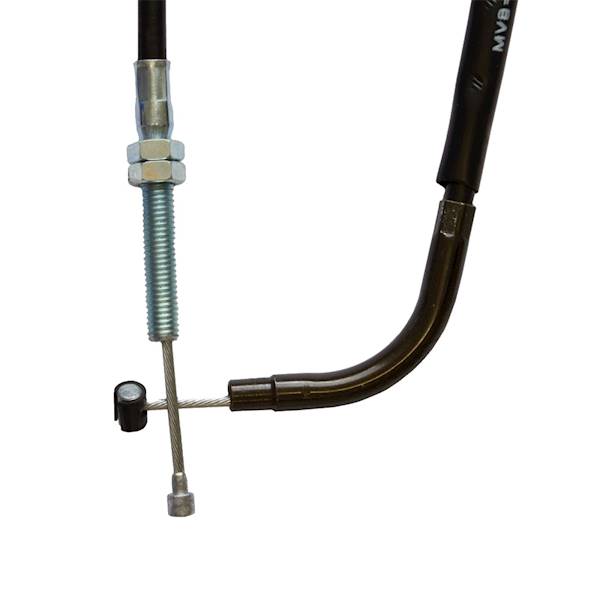 Linka sprzęgła do Honda CBR 600 87-90