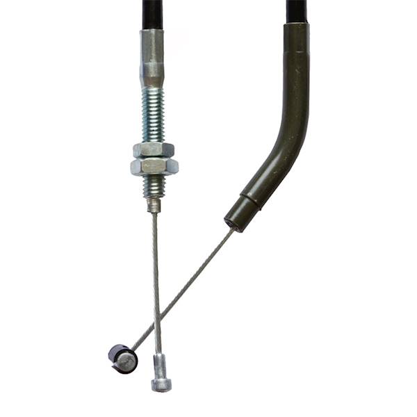 Linka sprzęgła do Honda CBF 250 04-06