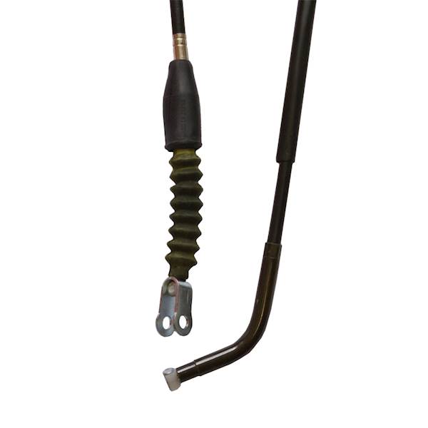 Linka sprzęgła do Suzuki RG 500 86-89