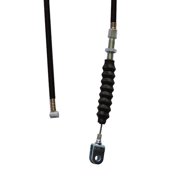 Linka sprzęgła do Suzuki GSX 1100 80-81