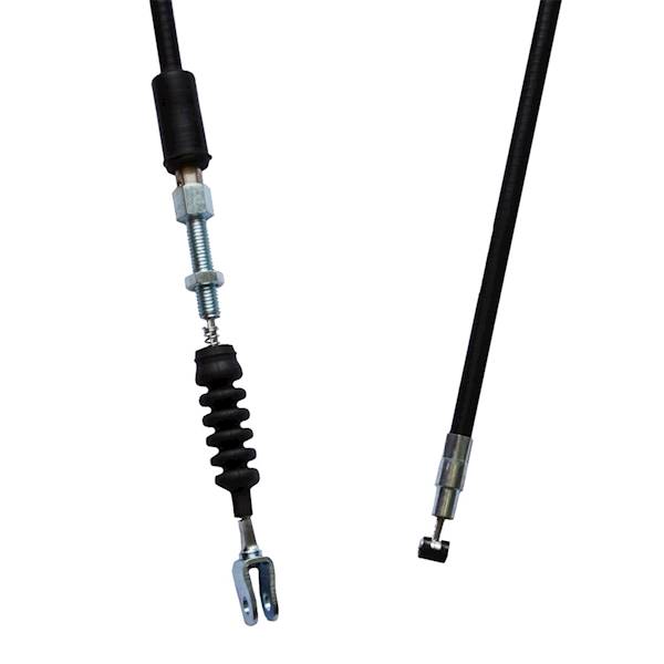 Linka sprzęgła do Suzuki GS 850/1000 79-81