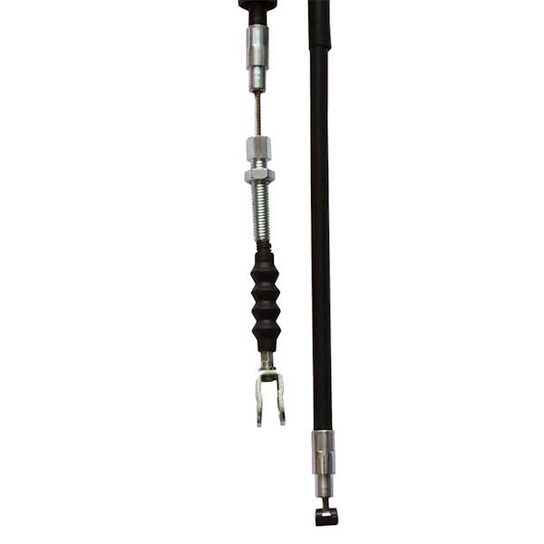 Linka sprzęgła do Suzuki GS 1000 79