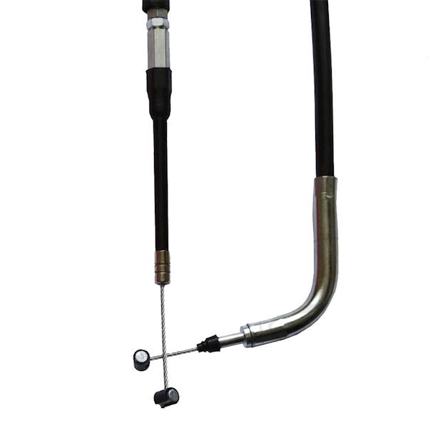 Linka sprzęgła JMP do Suzuki DR-Z 400 00-08