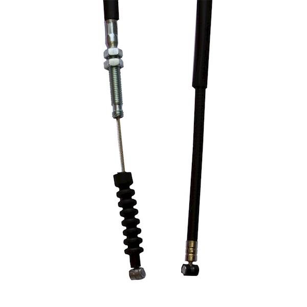 Linka sprzęgła do Suzuki DR 750/800 88-99